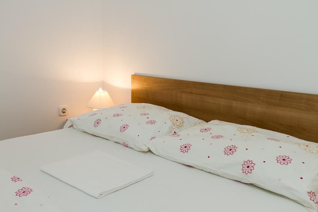 Apartments Vukelic เคลโนวีซา ห้อง รูปภาพ